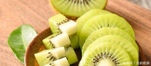 中年人可以吃三種食物,排毒養顏、延緩衰老,好處多多