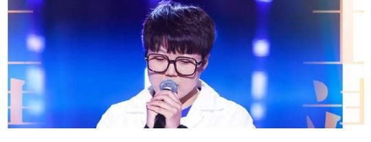 战队|《中国好声音2021》那英抢学员时，为什么争不过其他导师了？