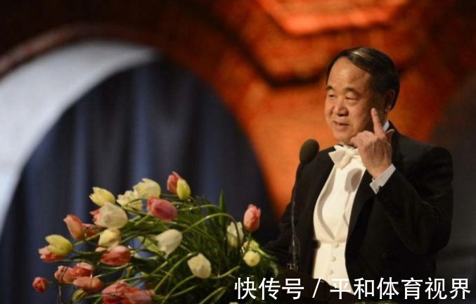 裙子@莫言为何说“那些有一千条裙子,一万双鞋子的女人们是有罪的”?