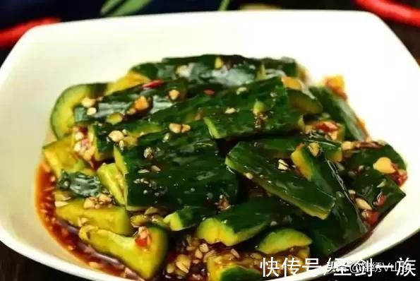 排骨|中秋晚宴,无论贫富,这20道“吉祥菜”记得端上桌,寓意团圆又招财