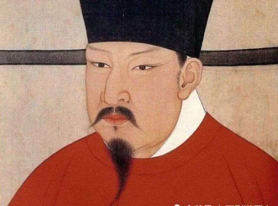 王安石励精图治,一场天灾和一幅画为何能够摧毁王安石的变法?