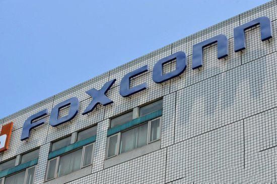 达标|富士康爽约雇佣人数不达标,威斯康星州40亿美元补贴泡汤了