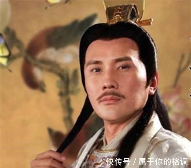 国家|一个国家的太子,因为做了一些事,最后被贬为平民!