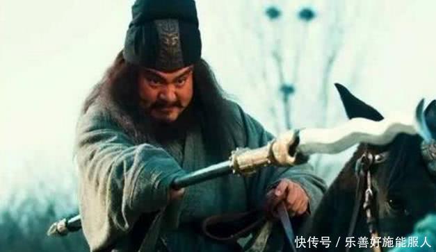 从未|与吕布交手三胜两平，从未输过，三国中原来他最厉害！