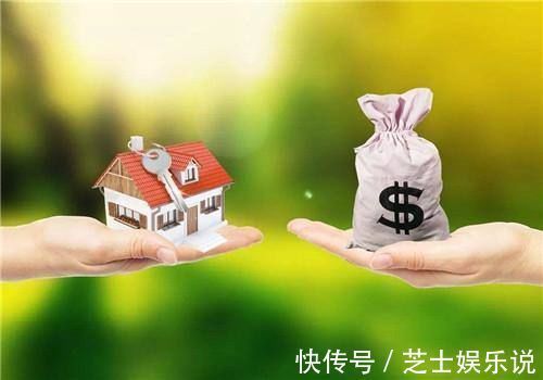 电梯|买房哪几层楼不能买？尽量避开这几层，价格贵不说，还难出手