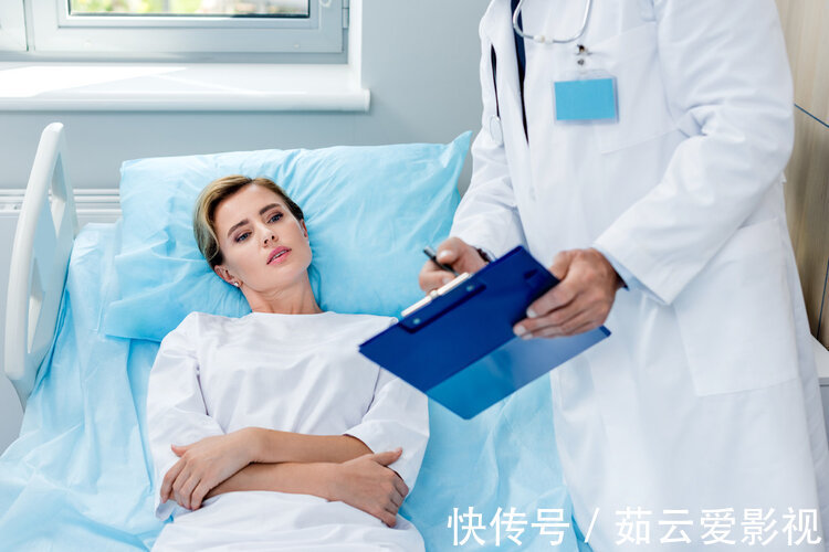 耐药性|靶向药效果显著，为啥医生不给每位癌症患者用？3个原因很现实