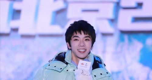 脱粉华晨宇是什么体验?粉丝回答令人伤感