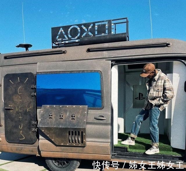 联名 “蟑螂侠”回归,还带来了这双天价联名|今日球鞋上脚!