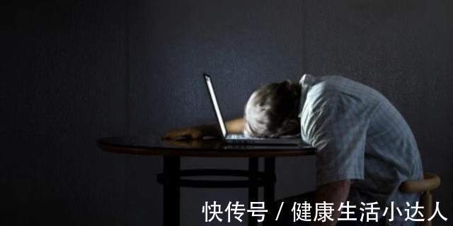 健康食品|20个癌症信号,一旦出现,要引起注意,尤其是有3个习惯的人