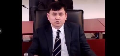 样子|“你没文化的样子，真掉价”：一场疫情，炸出了多少精神穷人