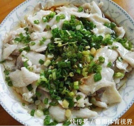 家常菜|几道色香味俱全的家常菜,美味营养,简单易学,招待客人超实用