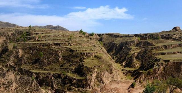 平型关战役|平型关战役，鲜为人知的秘密武器