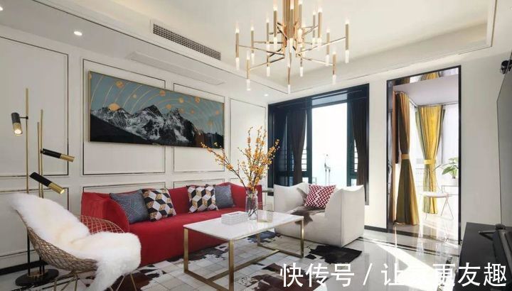 隔断门|你是不是被你装的阳台门坑过,被坑过的就来看看吧