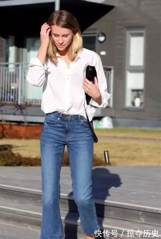 高跟鞋 小白鞋出局!不如来双豹纹鞋,助你赢得路人的注目度