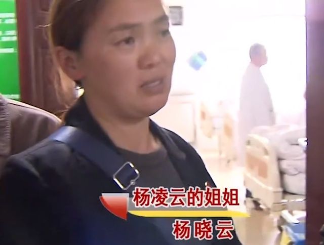 妻子|30岁孕妇被查出患癌，为孩子她坚持保胎，丈夫却说：两个人都不要