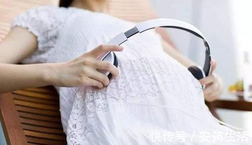 发育|宝宝睡觉时,如果有这些举动,说明大脑发育非常好,更加聪明!