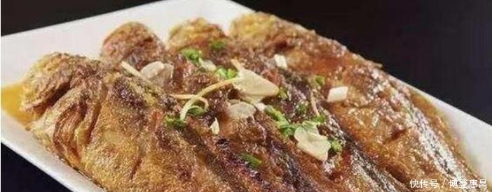 分享几道好吃的家常菜,做法简单,营养美味,家人吃完都夸赞!