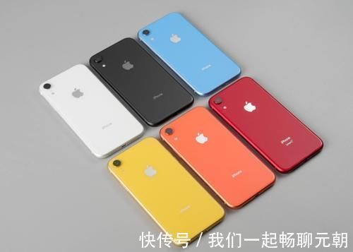 iphone|苹果4和苹果11，价格相差五百元，苹果才是最良心手机厂商