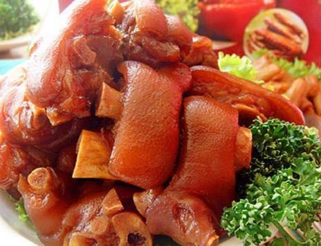 深绿色|长寿是“吃”出来的,牢记下面这5个饮食小技巧,越吃越养生!