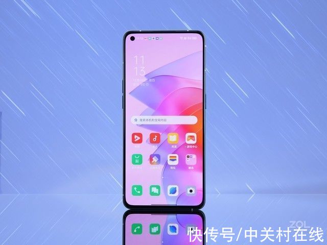 neo5s|预算3000块，这四款手机可以给你全能旗舰的体验