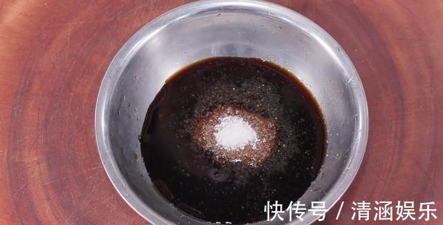 板栗|秋天，吃板栗黑芝麻不如吃它，润肺去秋燥，营养美味，常吃身体棒