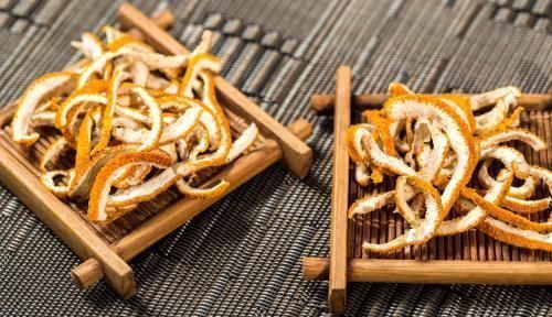 它是肾的“黄金水”，别不舍得喝，补充“雄激素”，肾脏更具活力