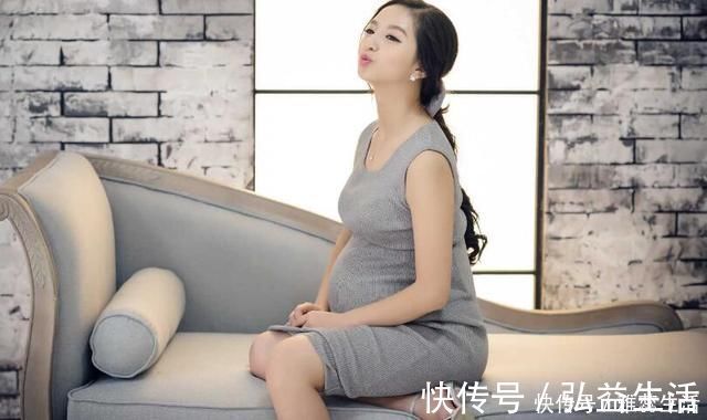 寄生虫|怀孕多吃鱼娃更聪明？三种鱼不建议孕妈吃，否则坑的是肚子里的娃