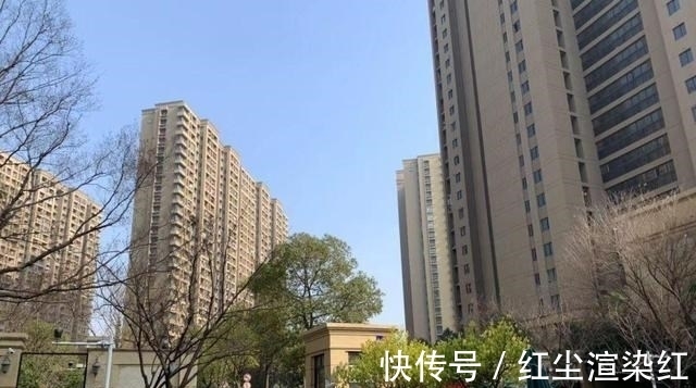 中间层|楼层不管有多少,坚持购房“3选2不选”准没错?知情人说出理由