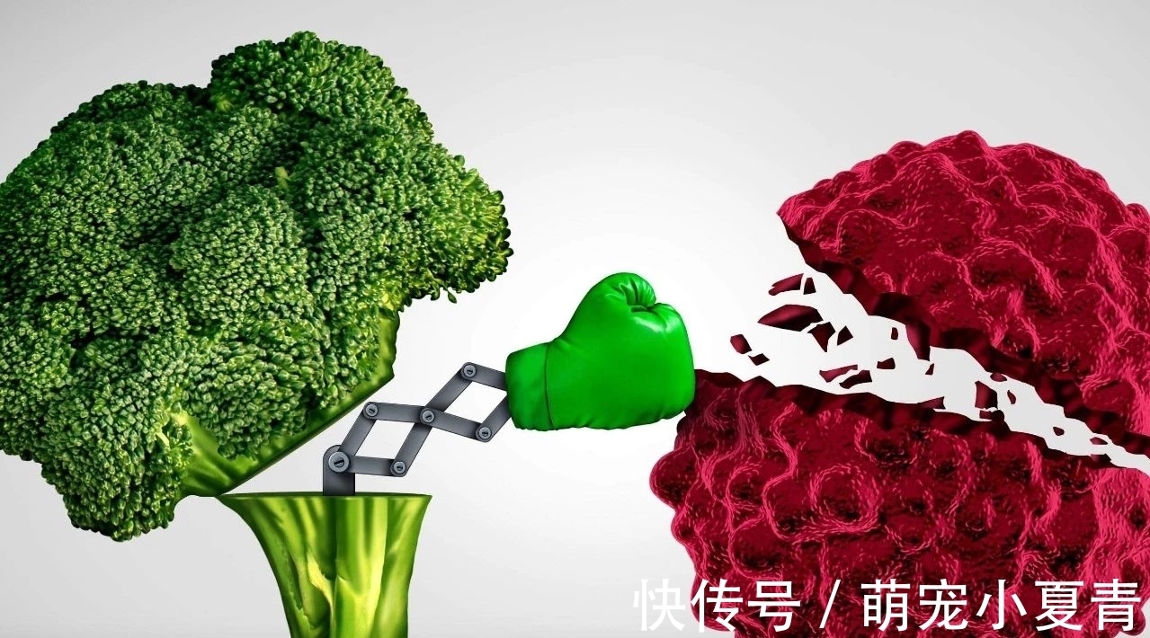 胃癌|这4种家常菜，再爱吃也要忍住！多吃一口，患癌的可能性就更大