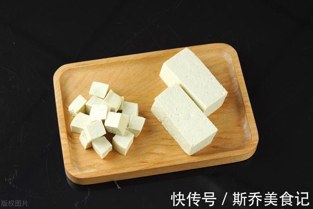 食物|98岁长寿老人,喜欢吃4种食物,符合现代科学,不妨了解下