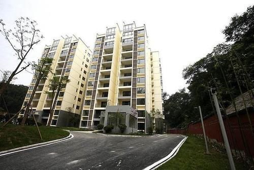 继承人|无需再争房产权了2021年起，父母的老房子，一概按“新规”继承