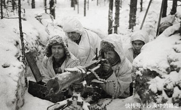 印军|冬天不过了?印军开始准备夏季物资!俄:勿忘二战德军为何战败