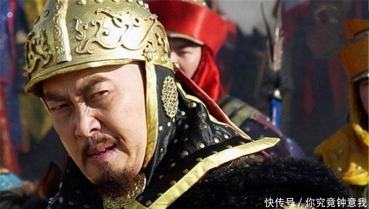 关宁|袁崇焕创建的关宁铁骑,战斗力有多强悍?曾三次战胜后金八旗兵