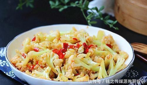 医生|这菜是“穷人的医生”,1斤2块钱,我家每年要吃几十斤,身体倍棒