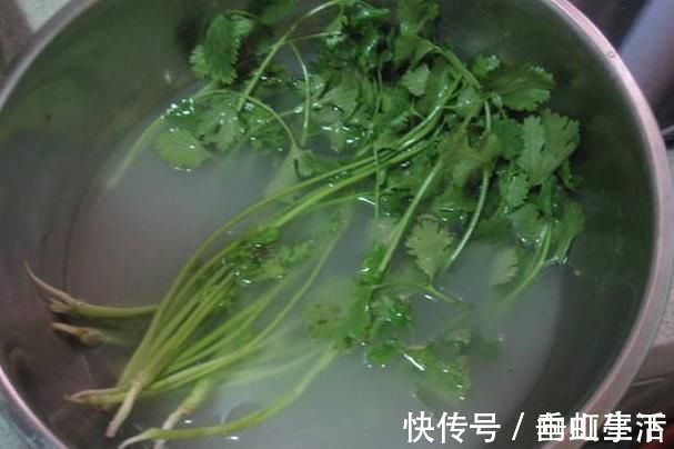 燕窝|常喝4碗“止咳汤”，咳嗽一喝就好，比强力止咳药强100倍