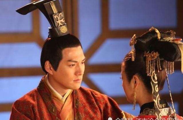 姓氏都|为什么说同姓之间不可以结婚?