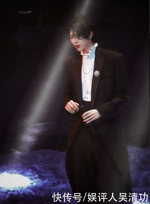 湖南卫视|湖南台晚会的收视率力压浙江台,转折点出现在蔡徐坤和李宇春身上