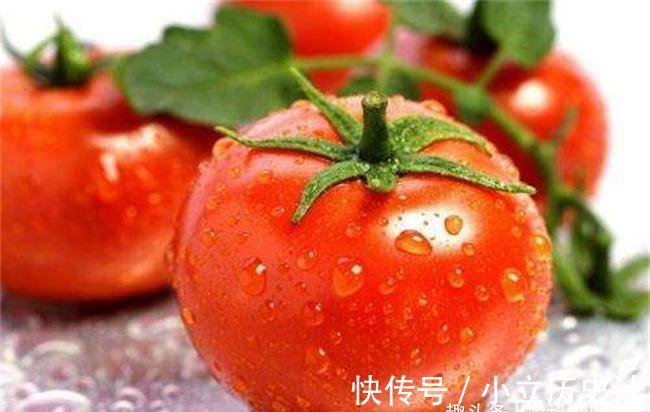 千金子|想长寿要先会吃,三种食物离不开,排毒养颜,滋润身体!