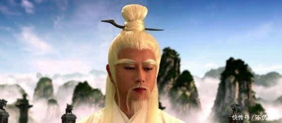 朝代|周文王背姜子牙走800步,周朝天下800年,他却犯了一个致命的错误