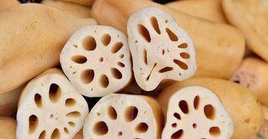 黄瓜|糖尿病吃这6种果蔬,越吃血糖越稳,别傻傻错过了,中老年都该吃