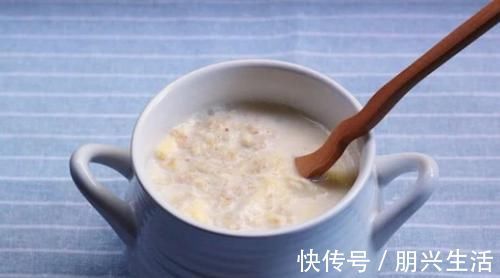 地瓜|便秘不要一拖再拖,吃这几种食物,润肠通便,大肚子也没了