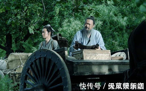 诗圣#文圣、武圣、元圣、谋圣、诗圣、词圣、药圣、茶圣、剑圣分别是谁