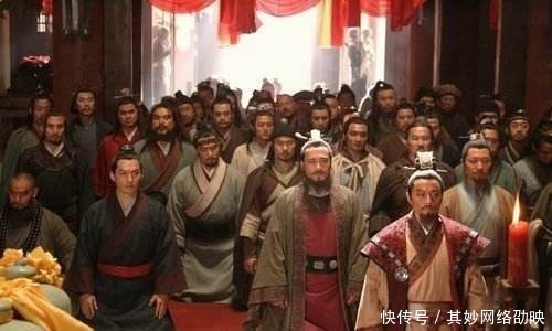 好汉&水浒传中有一好汉,文武都不行,凭关系上的梁山,后来却得以善终