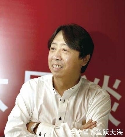 跟頭|著名養生專家,鼓吹只吃水果蔬菜排毒,自己卻栽了跟頭,終年51歲