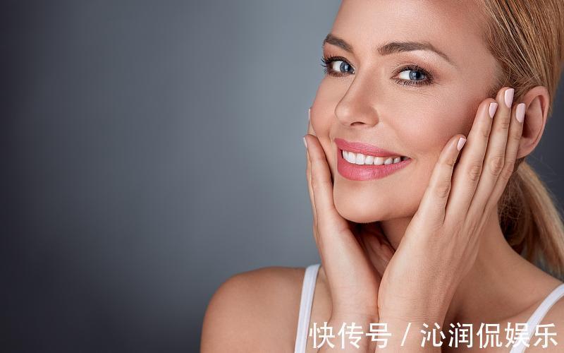 延缓衰老|女性应该如何补气血教你5种补气血的方法,延缓衰老、美容养颜