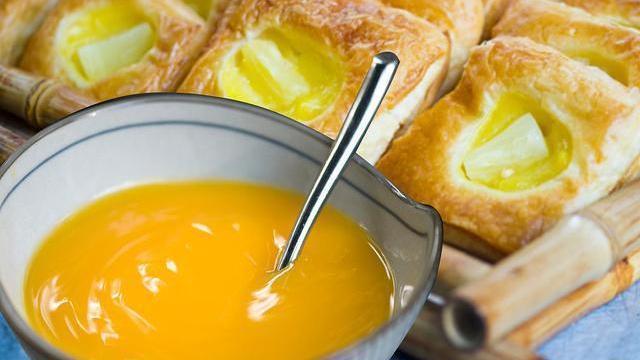 睡眠质量|4种食物，吃得越多越容易失眠，若你爱吃，数再多羊也没用