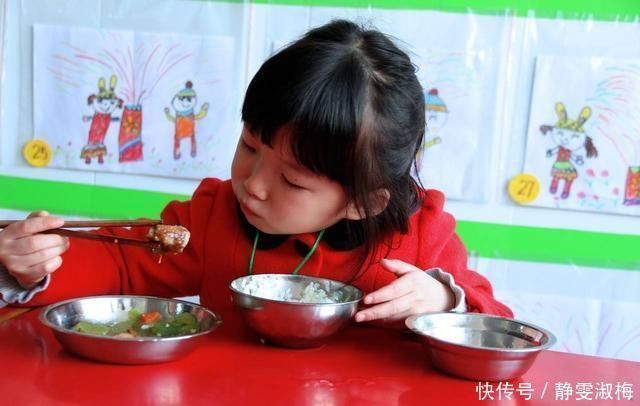 检查|孩子午睡后再也没醒来,检查结果让奶奶崩溃,很多家长还不在意