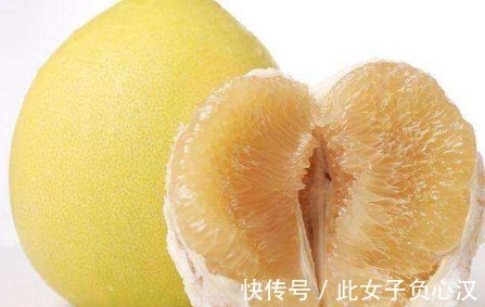 糖尿病|患上糖尿病不能吃水果医生3种低糖水果放心吃,对身体有好处