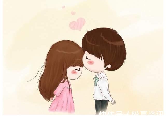 救赎$聊聊小说摆渡人,也许算是一些比较另类的感受吧