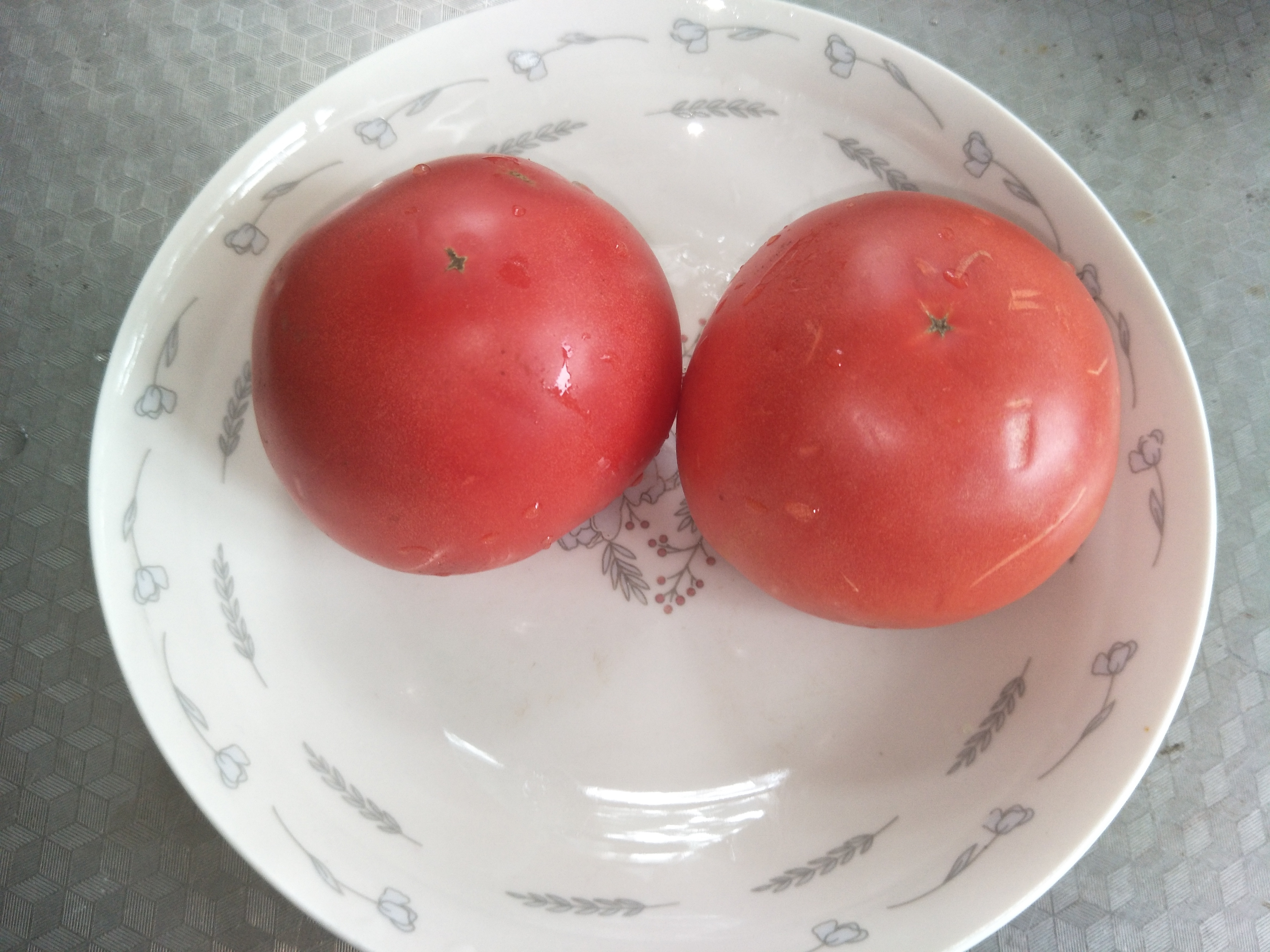 放糖|番茄炒蛋,放糖炒还是放盐?教你最简单的做法,好吃又下饭